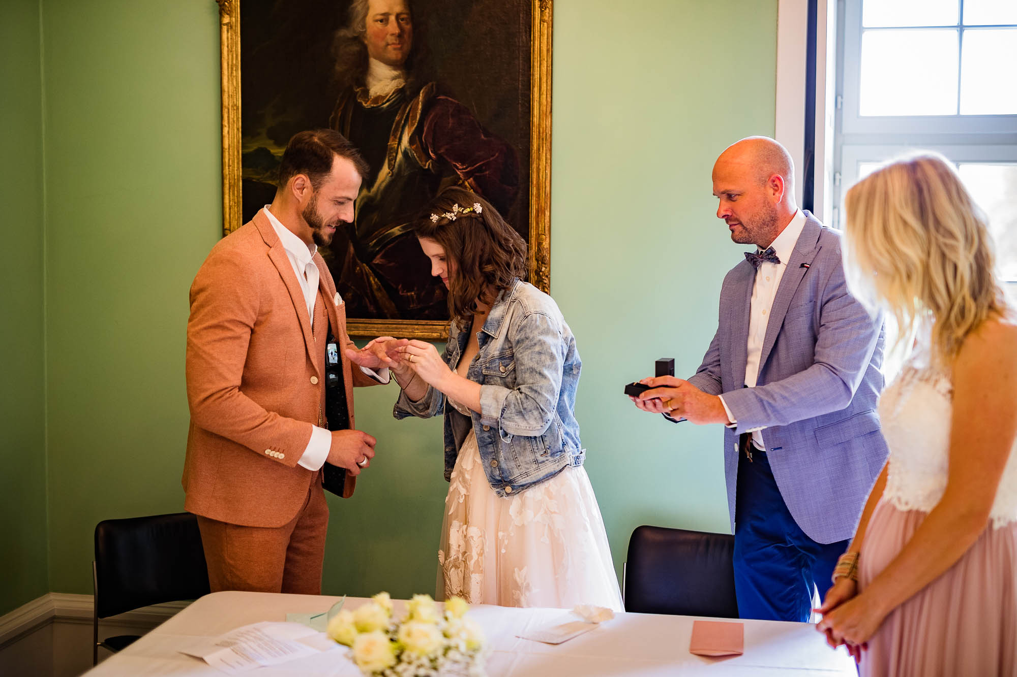 Export x3 1DX29126 Hochzeit 2020 Nicole & Daniel